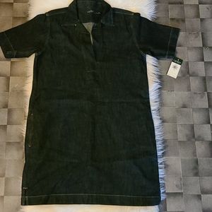 💙 Ralph Lauren👗